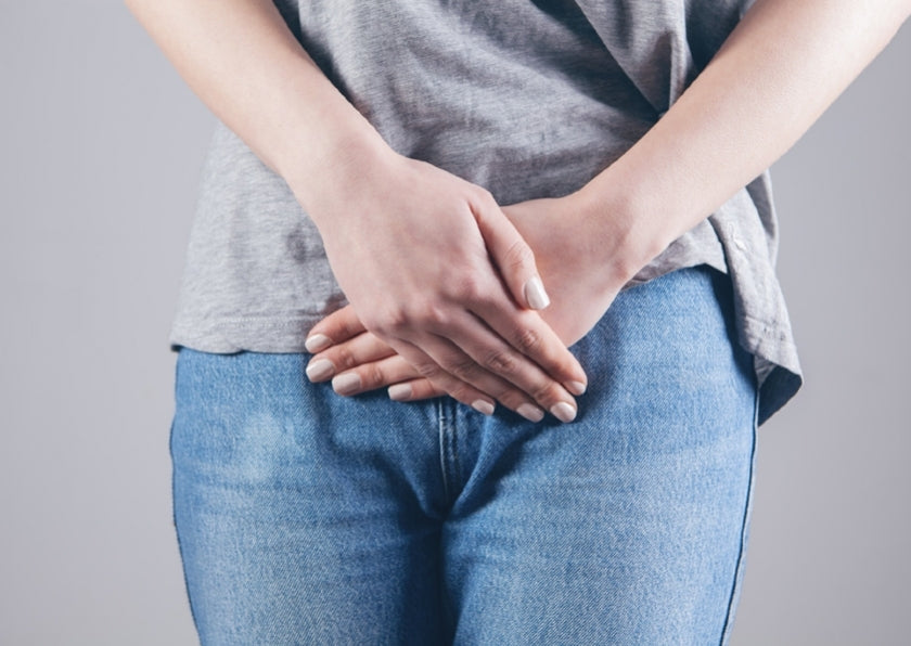 Endométriose, c’est quoi au juste ?
