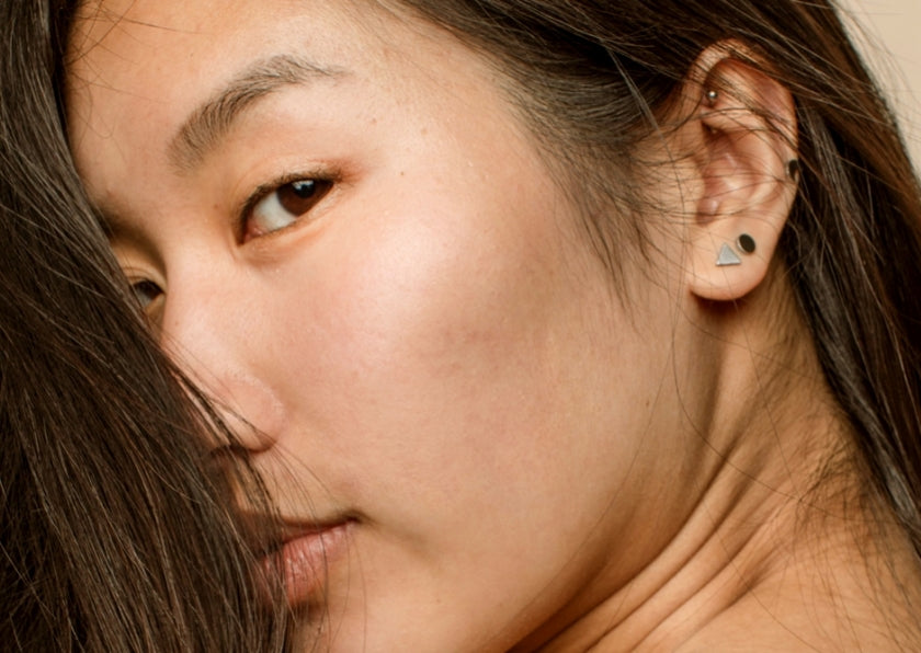Les vertus du karité : un trésor naturel pour votre peau et vos cheveux