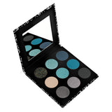 Palette ‘transformiste’ Berlin