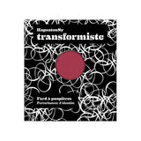 Solo 'transformiste' - 104 Chomphu