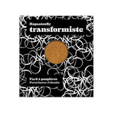 Solo 'transformiste' - 124 Tournesol
