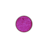 Solo 'transformiste' - 128 Purpurite
