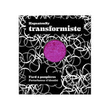 Solo 'transformiste' - 128 Purpurite
