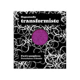 Solo 'transformiste' - 129 Bizantin