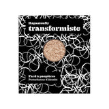 Solo 'transformiste' - 130 Orge