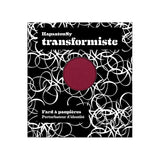 Solo 'transformiste' - 138 Oeil de taureau