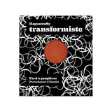 Solo 'transformiste' - 151 Cornaline