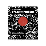 Solo 'transformiste' - 152 Creedite