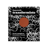 Solo 'transformiste' - 155 Quinoa