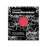 Solo 'transformiste' - 157 Lépidolite