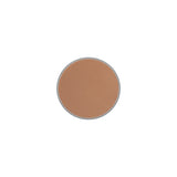 Solo 'transformiste' - 158 Corail