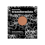 Solo 'transformiste' - 158 Corail