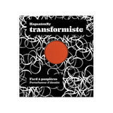 Solo 'transformiste' - 159 Girofle