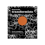 Solo 'transformiste' - 160 Terre de Sienne