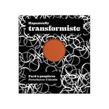 Solo 'transformiste' - 161 Atlas