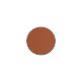 Solo 'transformiste' - 165 Terracotta