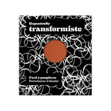 Solo 'transformiste' - 165 Terracotta