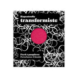 Solo 'transformiste' - 168 Bougainvillier
