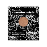 Solo 'transformiste' - 170 Conglomérat