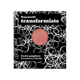 Solo 'transformiste' - 172 Bonbon