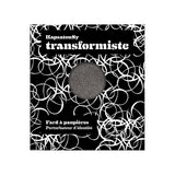 Solo 'transformiste' - 174 Eau