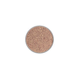 Solo 'transformiste' - 175 Gomme