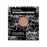Solo 'transformiste' - 175 Gomme