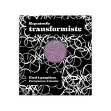 Solo 'transformiste' - 200 Salak