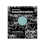 Solo 'transformiste' - 202 Lavande