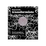 Solo 'transformiste' - 203 Chrysoprase