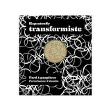 Solo 'transformiste' - 205 Marang