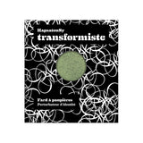 Solo 'transformiste' - 207 Peter Pan