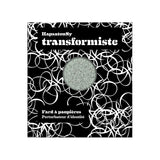 Solo 'transformiste' - 208 Lilas