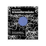 Solo 'transformiste' - 209 Pivoine