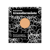 Solo 'transformiste' - 163 Layette