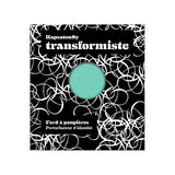 Solo 'transformiste' - 171 Canard