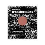 Solo 'transformiste' - 201 Chrysocolle