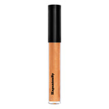 Gloss 'amuse bouche'