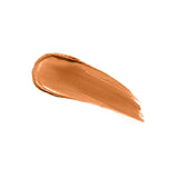 Rouge à lèvres 'amuse bouche'