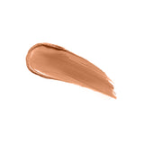 Rouge à lèvres 'amuse bouche'