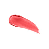 Rouge à lèvres 'amuse bouche'