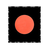Blush 'coup de bluff'