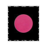 Blush 'coup de bluff'