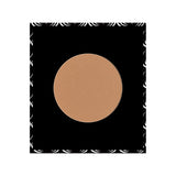 Blush 'coup de bluff'