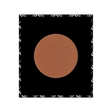 Blush 'coup de bluff'