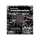 Solo 'transformiste' - 150 Avocat
