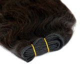 Tissage Ondulé (body wave)