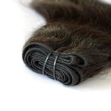 Tissage Lisse