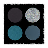 Palette 'transformiste' hiver
