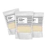 Pack x 3 : Poudre du fruit du baobab 'les remèdes d’Aïcha'